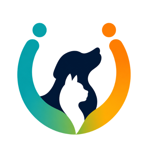 Logo UBA